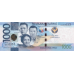 (364) ** PNew (PN235) Philippines - 1000 Piso Year 2022